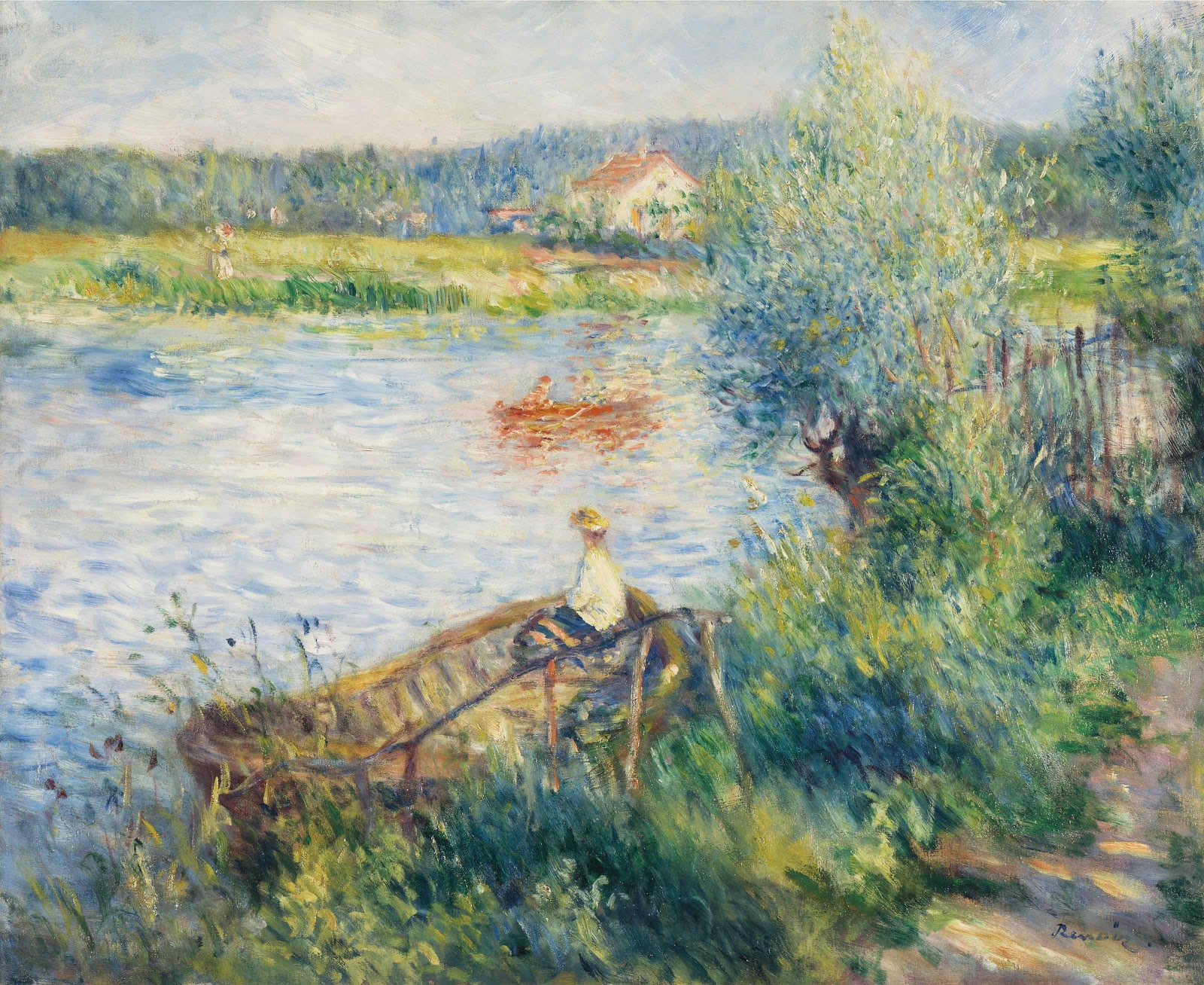 Pierre+Auguste+Renoir-1841-1-19 (803).jpg